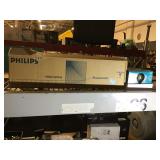 Ecosmart LED bulbs and more. New