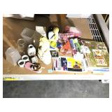 Tarot Decoder book and more