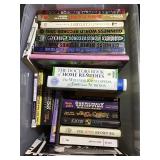 Guinness world record book and more