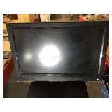 Vizio 32in tv