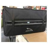 Jaguar Trunk carry all