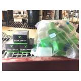 Vital Science Hemp Cream New and more