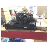 LTN Global Rackmount Computer