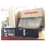 Gantom 4 hu 8 25pcs and more