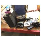 Visiontek drive xpander and more