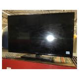 Insignia 32in TV