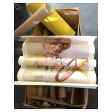 Assorted pictures and more