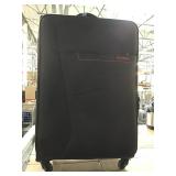 Wanlima Travel Luggage on wheels