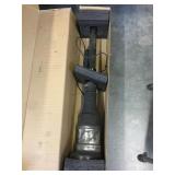 Used car part in box