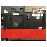 Wafian Dual Stream sterescopic 3d video