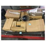 New Vista Professional Outdoor Lighting