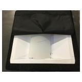 Philips Evokit led retrofit