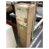 Holiday Time 6.5 ft Pre-lit Madison pine Tree