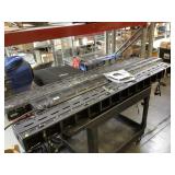 Altman Stage lightening