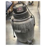 Shop-Vac Vacuum 6.0 HP