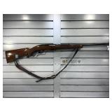 Winchester Mod 88 Rifle 243 Win #51485