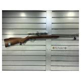 Marlin Mod 60 SB Rifle 22 cal #98420265