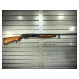 Westernfield 550AD Shotgun 12gauge #105499