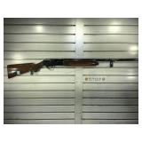 Browning C37 Shotgun 12gauge #02038