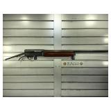 Remington II Shotgun 20 Gauge #1007054