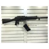 SDS Imports Shotgun - Mod LH-12 LYNX-12 - Saiga