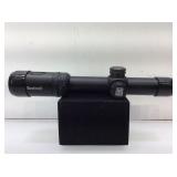 NIB Bushnell AR Optics 1-8X24