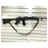 Universal Rifle - mod M-1 Carbine - 30 Carbine