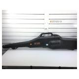 Kolpin Gun Boot - fits MAS Rifle and possibly