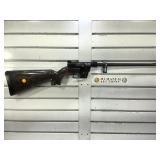 Armalite Takedown Rifle - mod AR-7 Explorer -