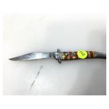 7.5in Imperial Switchblade