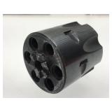 22 Mag Cylinder for Heritage Rough Rider Revolver