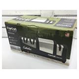 NIB EdgeCraft Cabela