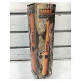 NIB Garrett Pro-Pointer AT - All Terrain