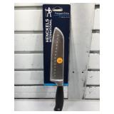 NIP J.A. Henkels International Santoku Knife -