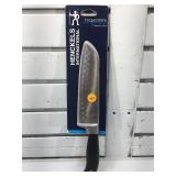 NIP J.A. Henkels International Santoku Knife -