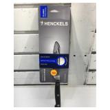 NIP Henckels Spain Paring Knife - 4 inches -