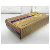 50 Rounds 45 Auto Ammo - Winchester Ranger 230gr