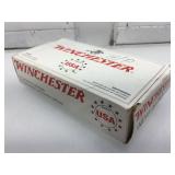 50 Rounds 45 Auto Ammo - Assorted Hollow Points