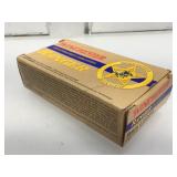 50 Rounds 9mm Ammo - Winchester Ranger 147gr SXT