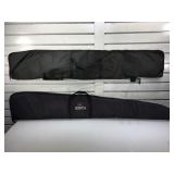 Pr Soft Rifle Cases