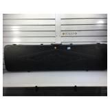 Gun Guard Hard Rifle Case with AR-15 Cleaning Kit