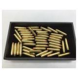 45 Rounds 30 Carbine Ammo - FMJ