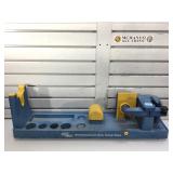 Tetra Gun Professional Gun Care Vise