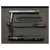 Rifle parts - 1903A3 Bolts