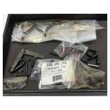 Rifle Parts - 1903A3 SMLE