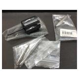 Gun parts - Colt Police Positive and Starr