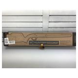 NIB Magpul Hunter American Stock for Ruger