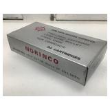 20 Rounds 7.62x39 Ammo - Norinco