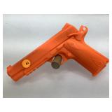 Blackhawk Training Pistol - 1911 Model