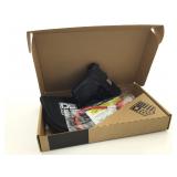 Diamond Back DB9 9mm Pistol NEW with box